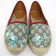 GUCCI Donna GG Blooms