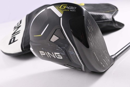Ping g430 max - /, 9