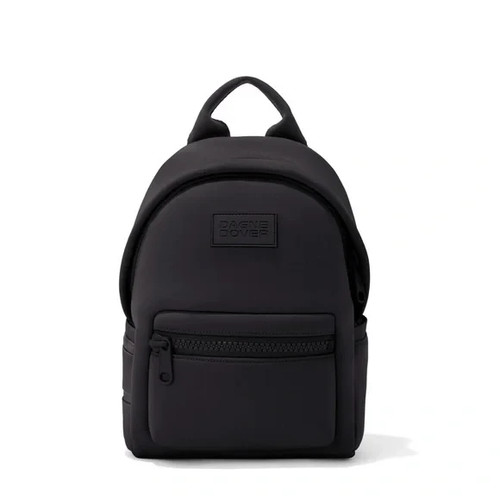 Zaino piccolo dagne dover - zaino,