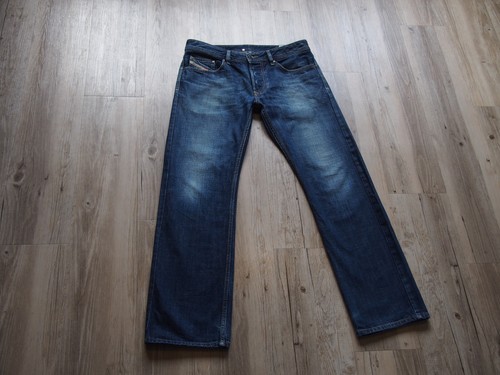 Jeans diesel larkee - jeans, (0074w)