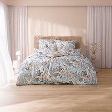 Biancheria letto estella - biancheria, da