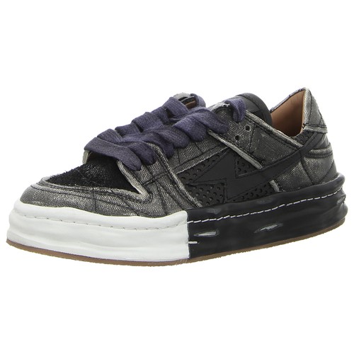 Rebecca white sneaker zwave - rebecca,
