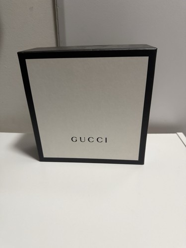 Cintura donna gucci - donna,