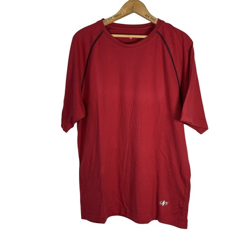Shirt nordic track - t-shirt, uomo