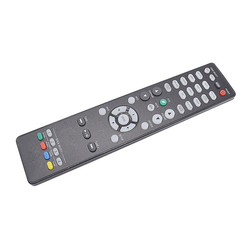 Telecomando 1192 per denon - rc-1192,