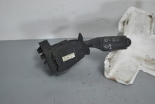 38633 Devioluci DX Smart