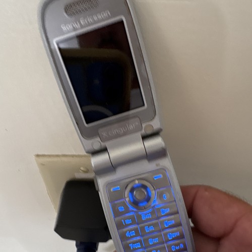 Cellulare