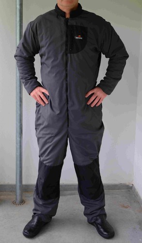 Dive rite primaloft sottoveste - dive,