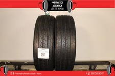 2 PNEUMATICI BRIDGESTONE