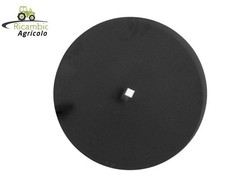 DISCO FRANGIZOLLE LISCIO