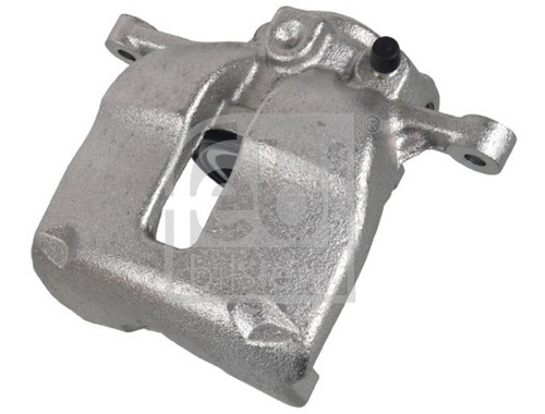 Pinza freno febi bilstein - freno,