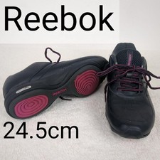 Sneakers Reebok Easy Tone