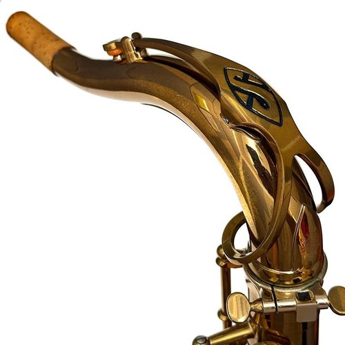 Selmer paris sassofono - selmer,