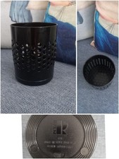 Vintage Modernariato