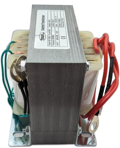 Swimhome trasformatore 220v - trasformatore,