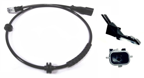 Sensore abs ricambi carburante - ricambi,
