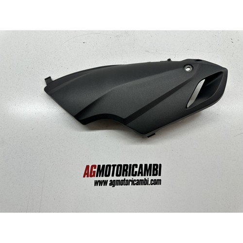 Fianchetto carena cover - fianchetto,