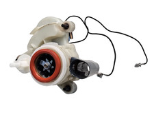 L50) Macinino originale De