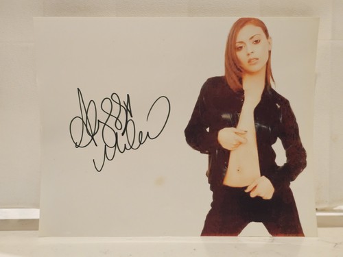 Foto alyssa milano charmed - alyssa,