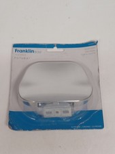 1 Portasapone Franklin in