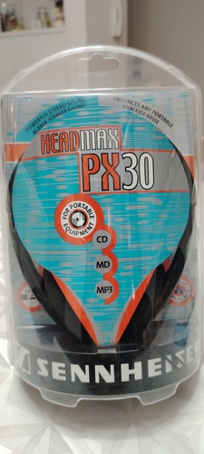 Cuffie stereo con filo - , marca