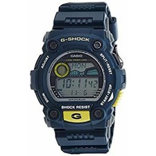 Orologio Uomo Casio G-Shock