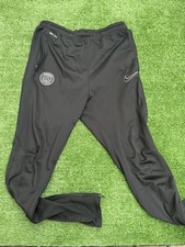 Pantalon psg survêtement nike - pantalon,