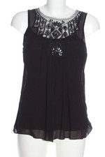 PROMOD Blusa senza maniche