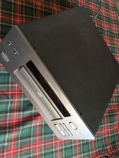 KENWOOD DPF-5002 Compact Disk