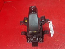 CAMBIO VAUXHALL CORSA F 2021 1