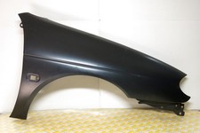Parafango Anteriore DX per Renault Megane Ricambi Auto Originali Carrozzeria