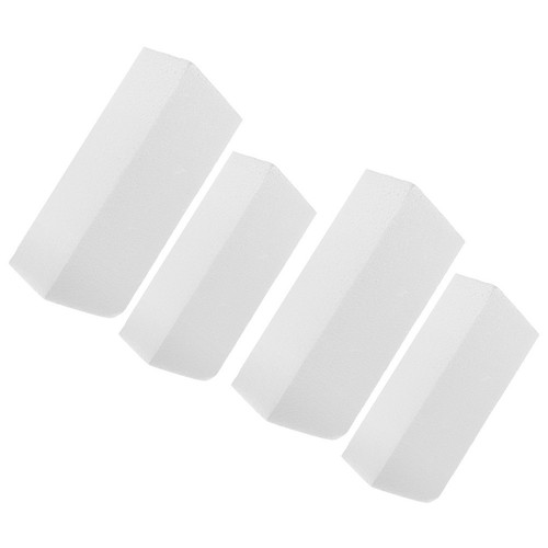 Pcs mattoncini costruzioni - pcs,