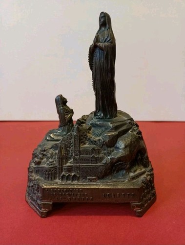 Splendido carillon - , in