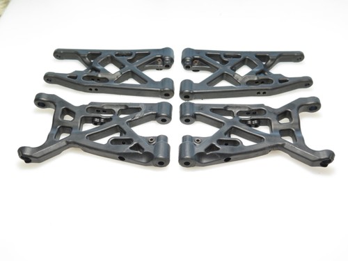 0711 team losi - l8-, tlr