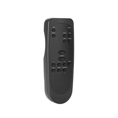 Per logitech 5500 - logitech, z-5500
