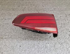 VOLKSWAGEN GOLF 7 2017-20 FANALE STOP PORTELLONE DESTRO 5G0945094AG ORIGINALE