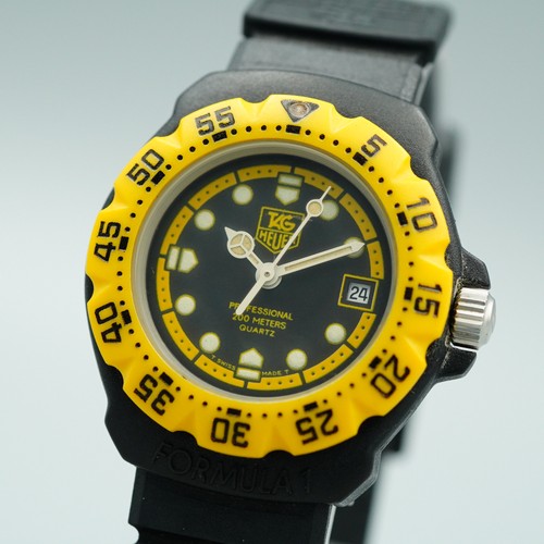 Mint orologio donna - *n, mint*