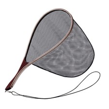 Regalo per la festa del papà