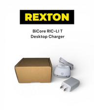 Rexton RIC-LI T Desktop