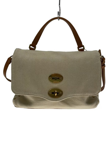 Borsa tracolla zanellato - a,