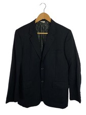Giacca sartoriale COMME des
