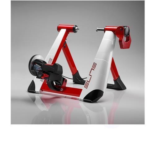 Elite novo mag force - force, 3510043