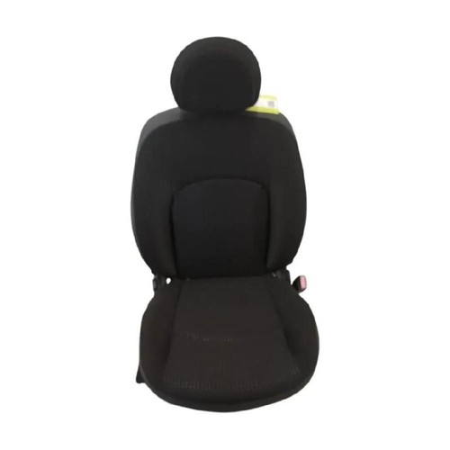 Sedile passeggero peugeot 206 - peugeot,
