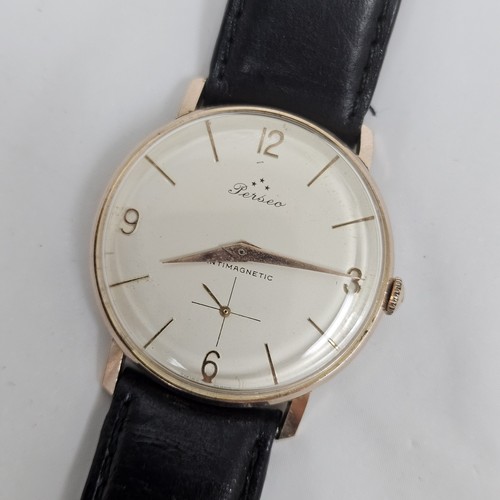 Vintage perseo rare - vintage, 1ers