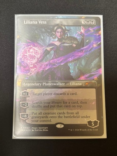 Faretto promozionale liliana - faretto,