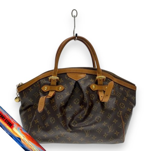 Borsa louis vuitton - louis, tivoli