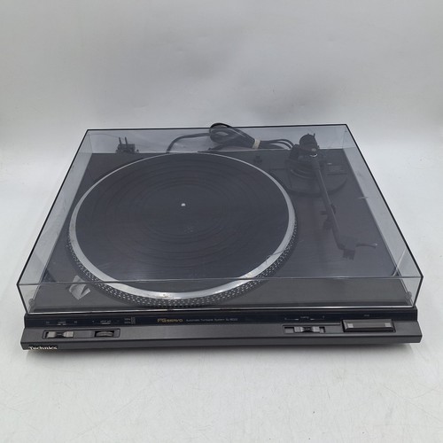 Technics bd22 giradischi - technics,