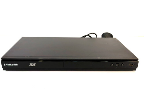 Samsung e5500 blu ray - samsung, 3d
