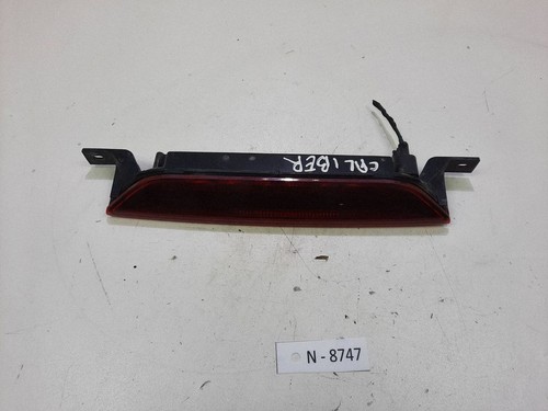 Terza luce freno dodge caliber - dodge,