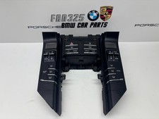 Modulo climatizzatore Porsche